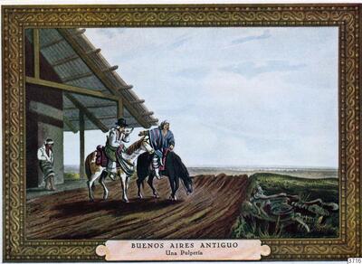 europeana