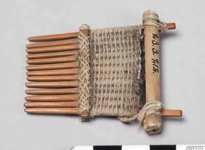 europeana