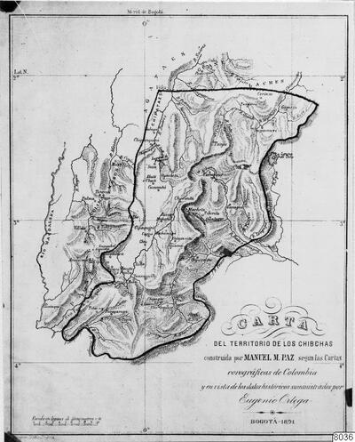 karta, Karta, map
