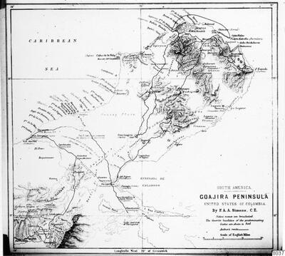 karta, Karta, map