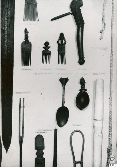 europeana