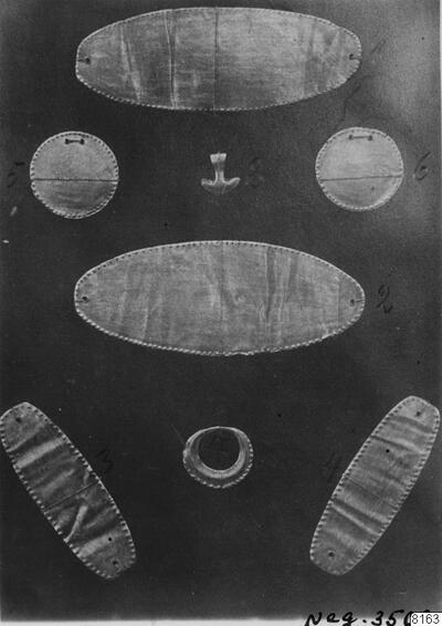 europeana