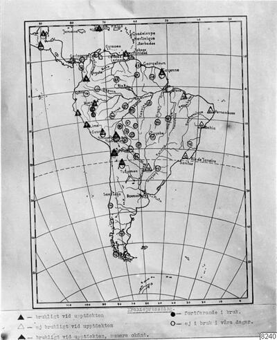 karta, Karta, map