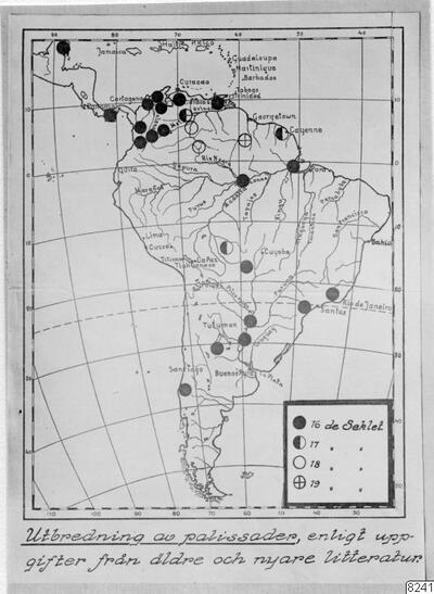 karta, Karta, map