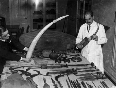 europeana
