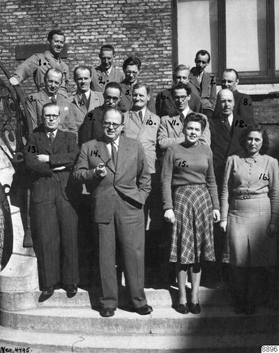 europeana