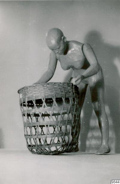 europeana