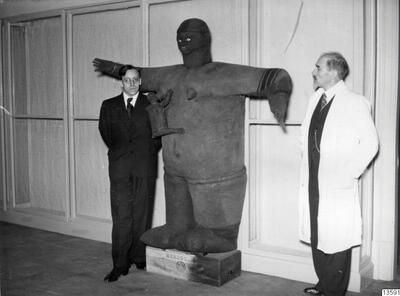 europeana