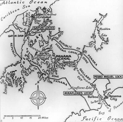 karta, Karta, map