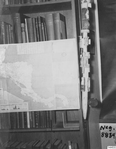 europeana