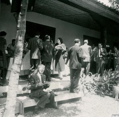 europeana