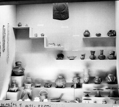 europeana