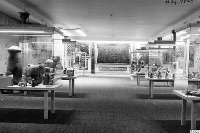 europeana