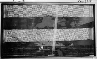 europeana