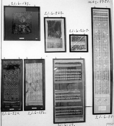 europeana