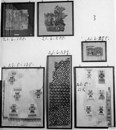 europeana