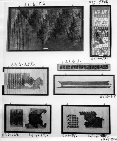 europeana