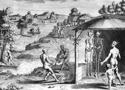 europeana
