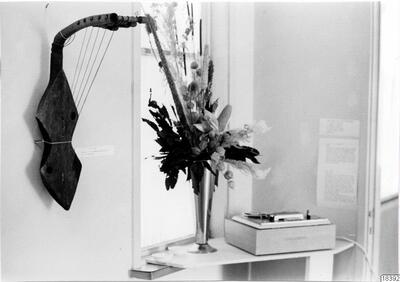 europeana