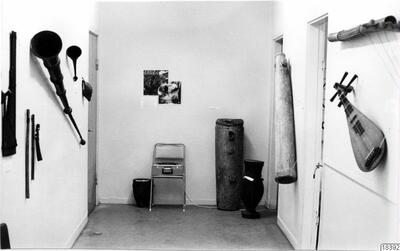 europeana