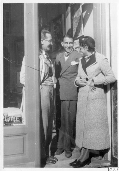 europeana
