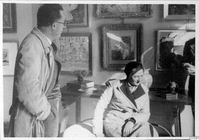 europeana