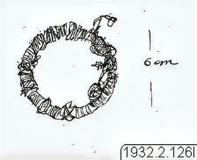 europeana