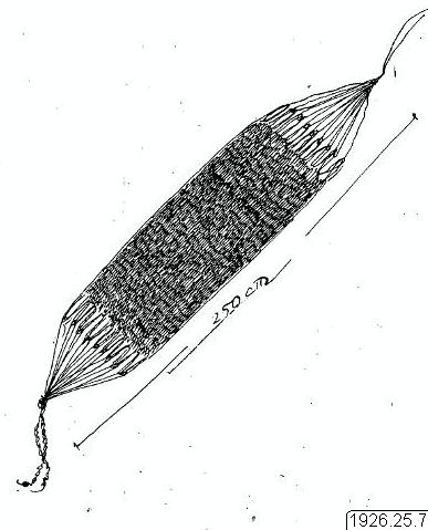 europeana