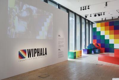 europeana