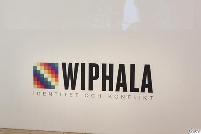 europeana