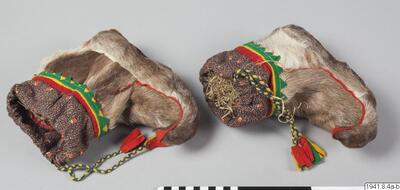 europeana