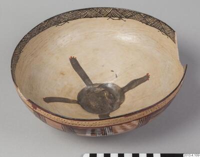 europeana