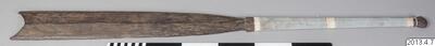 europeana