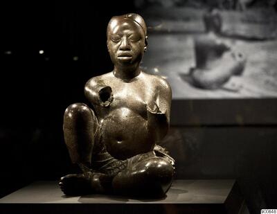 europeana