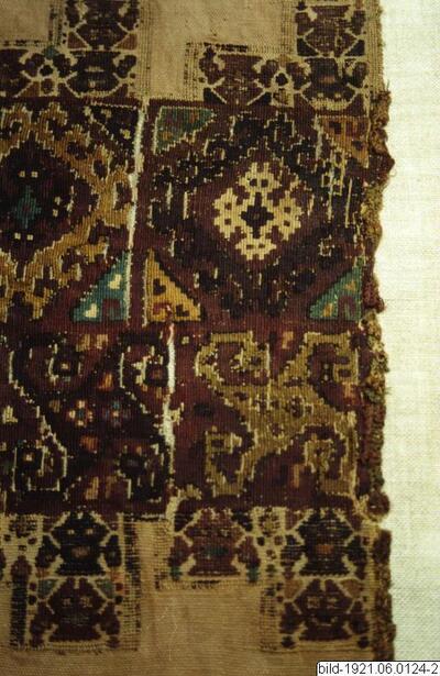 europeana