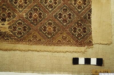 europeana