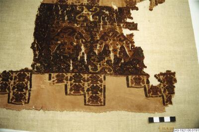 europeana