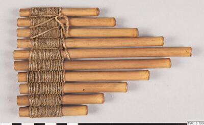 europeana
