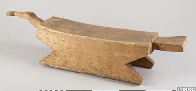 europeana