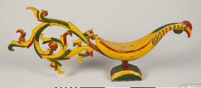 europeana