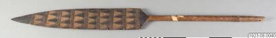 europeana