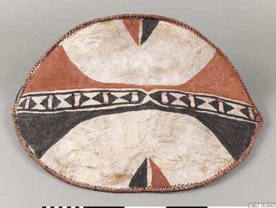 europeana