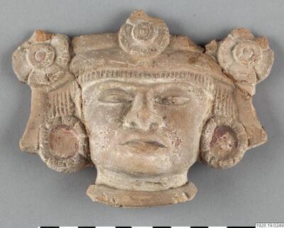 europeana