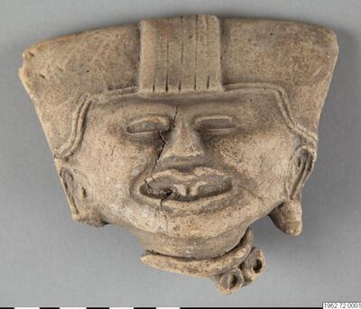 europeana