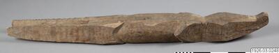 europeana