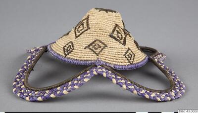 europeana