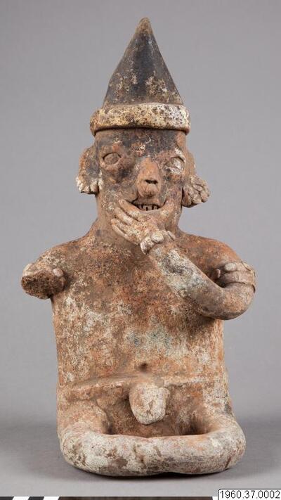 europeana