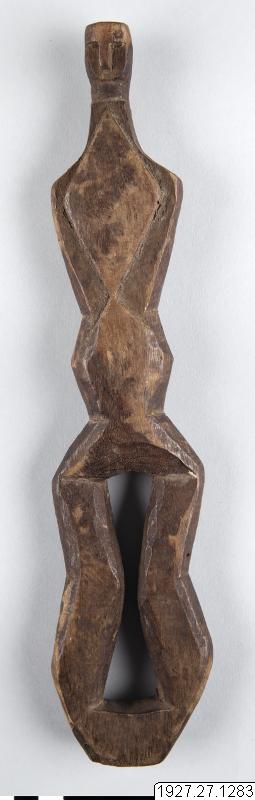 europeana