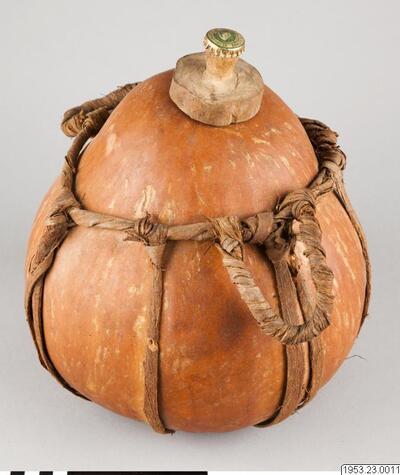 europeana