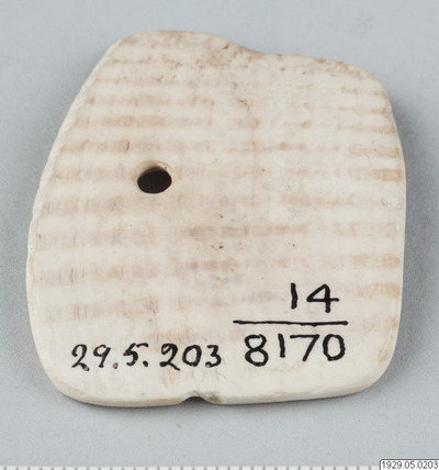 europeana